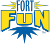 fort-fun-logo-2-e1543095404192-5ca20fae0f0bb